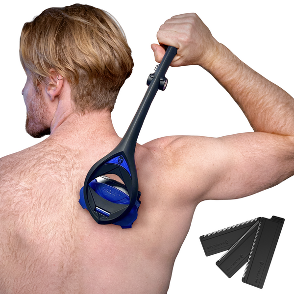 BAKBLADE 3.0 STEALTH